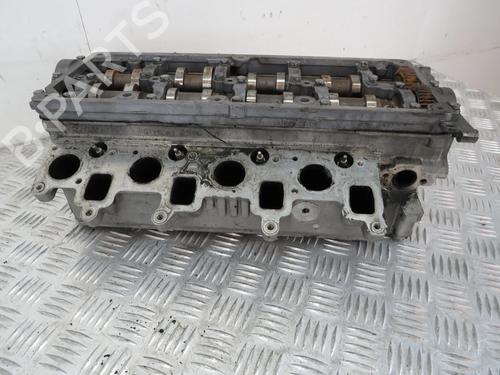 Cylinder head VW GOLF VI (5K1) 1.6 TDI | BP36278877M5  - Image 7