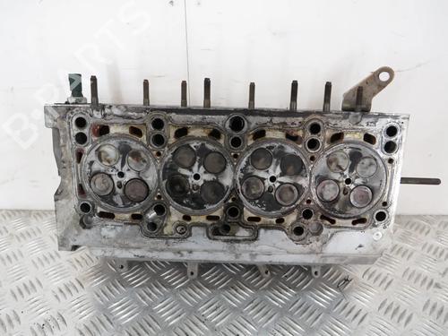 Cylinder head VW GOLF VI (5K1) 1.6 TDI | BP36278877M5  - Image 6