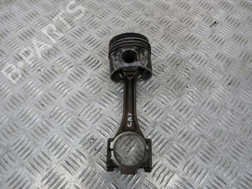 Used Other Other VW GOLF VI (5K1) 1.6 TDI (105 hp) 36278885 36278885