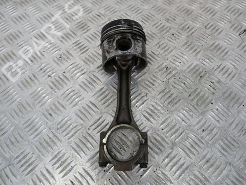 Used Other Other VW GOLF VI (5K1) 1.6 TDI (105 hp) 36278886 36278886