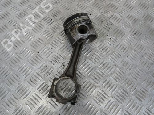 Used Other Other VW GOLF VI (5K1) 1.6 TDI (105 hp) 36278887 36278887