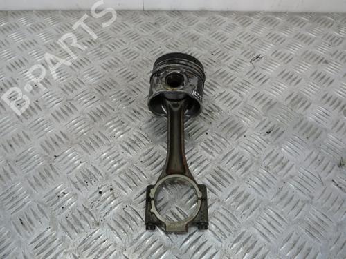 Used Other Other VW GOLF VI (5K1) 1.6 TDI (105 hp) 36278888 36278888