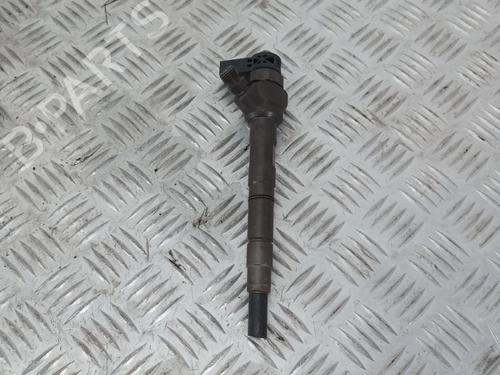 Inyector Inyector VW GOLF VII (5G1, BQ1, BE1, BE2) 1.6 TDI (105 hp) 36278893 36278893