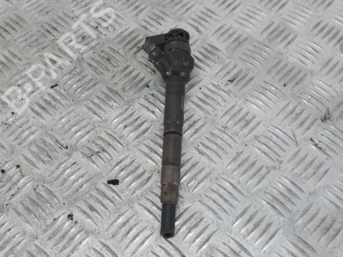 Used Injector Injector VW GOLF VII (5G1, BQ1, BE1, BE2) 1.6 TDI (105 hp) 36278890 36278890