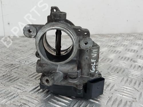 Used Electronic module Electronic module 36278904 36278904