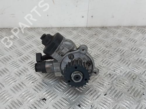 Einspritzpumpe für Einspritzpumpe VW GOLF VII (5G1, BQ1, BE1, BE2) 1.6 TDI (105 hp) 36278898 36278898