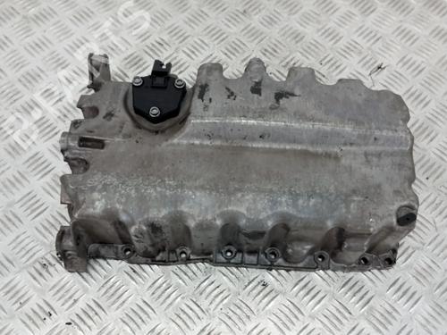 Oliebundkar Oliebundkar VW GOLF VII (5G1, BQ1, BE1, BE2) 1.6 TDI (105 hp) 36278899 36278899