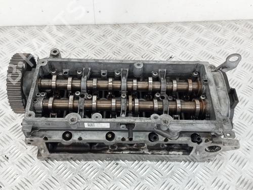 Testate Testate VW GOLF VII (5G1, BQ1, BE1, BE2) 1.6 TDI (105 hp) 36278894 36278894