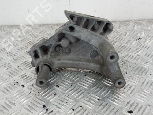 Engine mount VW GOLF VII (5G1, BQ1, BE1, BE2) 1.6 TDI | BP36278900M89 - Image 2