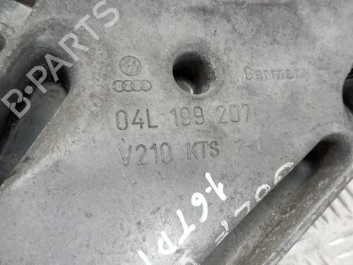 Engine mount VW GOLF VII (5G1, BQ1, BE1, BE2) 1.6 TDI | BP36278900M89 - Image 3
