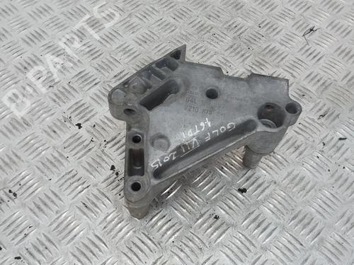 Used Engine mount Engine mount VW GOLF VII (5G1, BQ1, BE1, BE2) 1.6 TDI (105 hp) 36278900 36278900