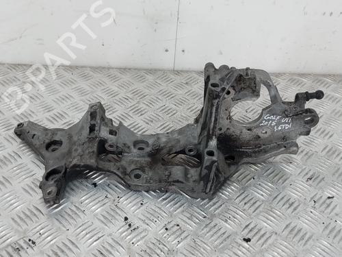 Used Engine mount Engine mount VW GOLF VII (5G1, BQ1, BE1, BE2) 1.6 TDI (105 hp) 36278901 36278901