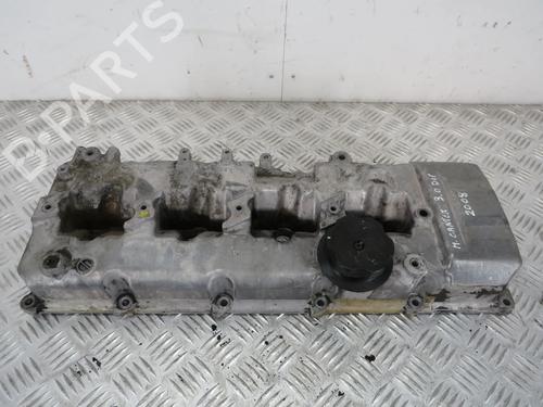 Used Valve cover Valve cover ASTON MARTIN DB7 Vantage 5.9 (405 hp) 36280351 36280351