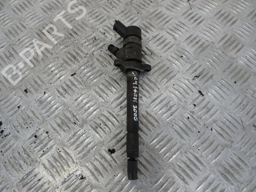 Used Injector Injector CITROËN C4 I (LC_) 1.6 HDi (109 hp) 36280354 36280354