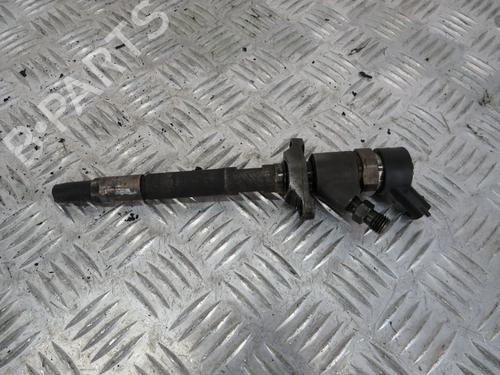 Injector CITROËN C4 I (LC_) 1.6 HDi | BP36280356M100 - Image 2