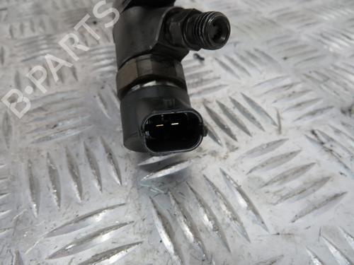Injector CITROËN C4 I (LC_) 1.6 HDi | BP36280356M100 - Image 3