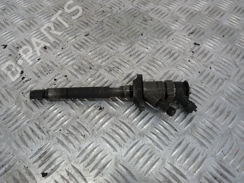 Injector CITROËN C4 I (LC_) 1.6 HDi | BP36280357M100 - Image 2