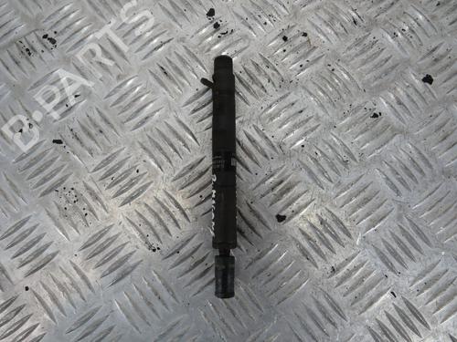 Used Injector Injector RENAULT MEGANE II (BM0/1_, CM0/1_) 1.5 dCi (BM02, BM13, BM2A, CM02, CM13) (101 hp) 36280360 36280360