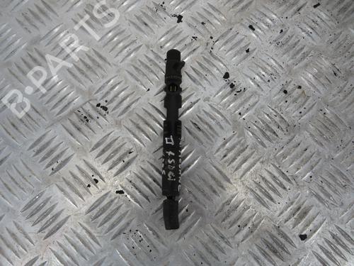 Used Injector Injector RENAULT MEGANE II (BM0/1_, CM0/1_) 1.5 dCi (BM02, BM13, BM2A, CM02, CM13) (101 hp) 36280361 36280361