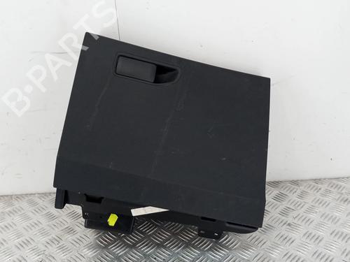 Used Glove box Glove box PEUGEOT 3008 II SUV (MC_, MR_, MJ_, M4_) 1.5 BlueHDi 130 (131 hp) 36280363 36280363