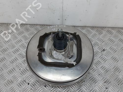 Used Servo brake Servo brake 36280366 36280366