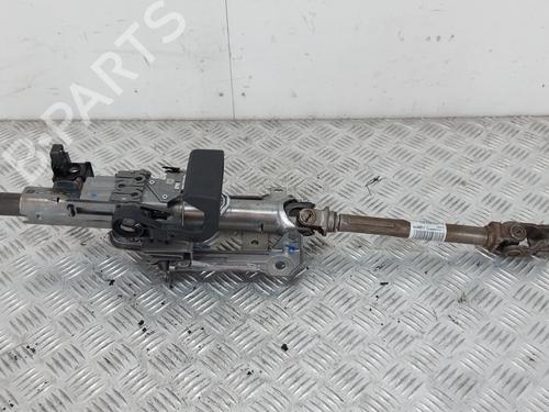 Used Steering column Steering column PEUGEOT 3008 II SUV (MC_, MR_, MJ_, M4_) 1.5 BlueHDi 130 (131 hp) 36280364 36280364