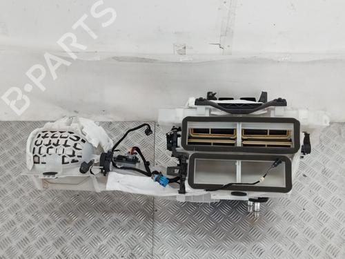 Chauffage completa Chauffage completa PEUGEOT 3008 II SUV (MC_, MR_, MJ_, M4_) 1.5 BlueHDi 130 (131 hp) 36280362 36280362