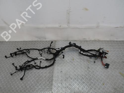 BP36280367E16 main image