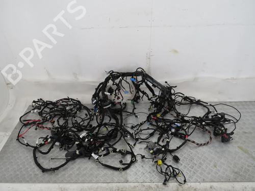 BP36280368E16 main image