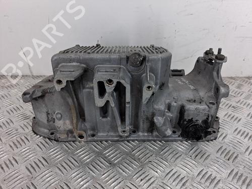Used Oil sump Oil sump OPEL VECTRA C (Z02) 1.9 CDTI (F69) (150 hp) 36291561 36291561