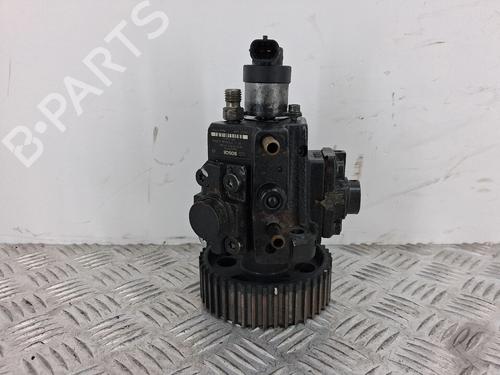 Used Injection pump Injection pump OPEL VECTRA C (Z02) 1.9 CDTI (F69) (150 hp) 36291563 36291563