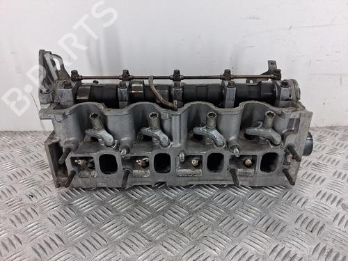 Used Cylinder head Cylinder head OPEL VECTRA C (Z02) 1.9 CDTI (F69) (150 hp) 36291564 36291564
