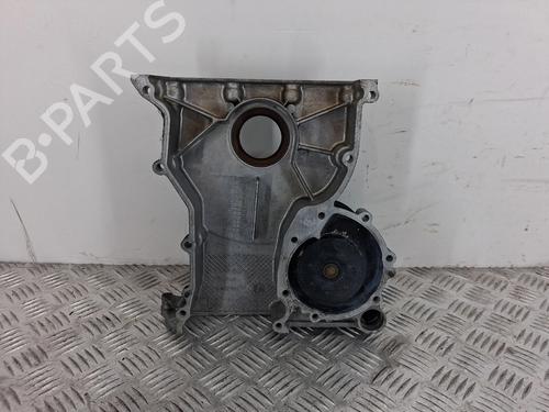 Timing cover BMW 3 (E46) 320 i | BP36291567M123 - Image 3