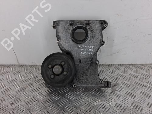 Used Timing cover Timing cover BMW 3 (E46) 320 i (170 hp) 36291567 36291567