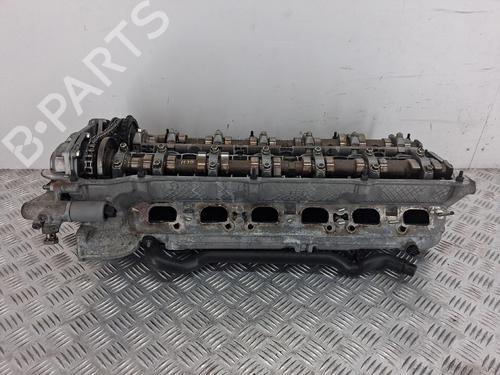 Used Cylinder head Cylinder head BMW 3 (E46) 320 i (170 hp) 36291568 36291568
