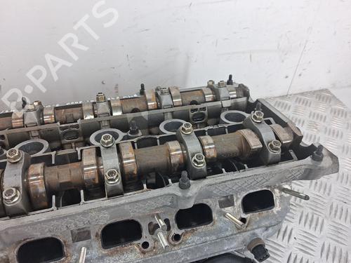Cylinder head BMW 3 (E46) 320 i | BP36291568M5  - Image 5