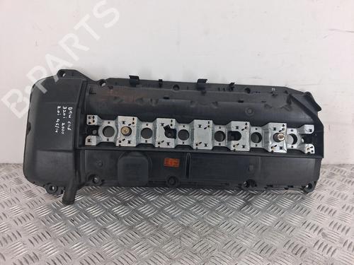 Used Valve cover Valve cover BMW 3 (E46) 320 i (170 hp) 36291569 36291569