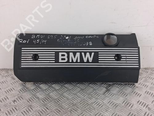 Used Upper protection Upper protection BMW 3 (E46) 320 i (170 hp) 36293291 36293291
