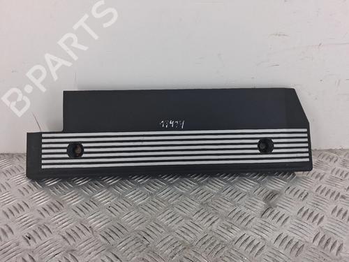 Used Upper protection Upper protection BMW 3 (E46) 320 i (170 hp) 36293292 36293292
