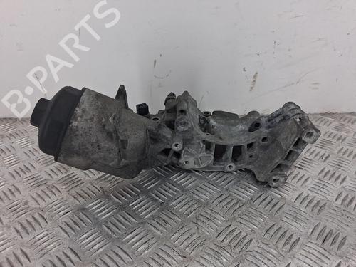 Used Support Support BMW 3 (E46) 320 i (170 hp) 36293293 36293293