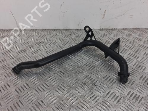 Used Pipe Pipe BMW 3 (E46) 320 i (170 hp) 36293294 36293294
