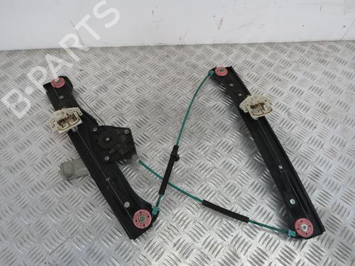Front right window mechanism BMW 1 (F20) | BP36293300C23 - Image 2