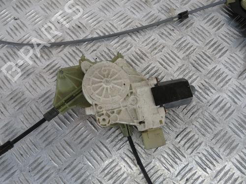 Front right window mechanism BMW 3 Coupe (E92)  | BP36293305C23  - Image 5