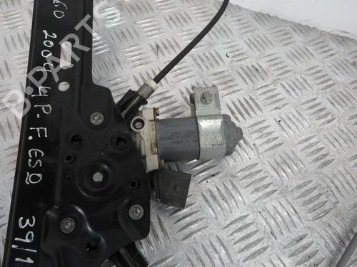 Front left window mechanism BMW 5 (E60) | BP36293307C22 - Image 3