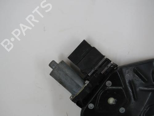 Rear right window mechanism VW EOS (1F7, 1F8) | BP36295875C25 - Image 3