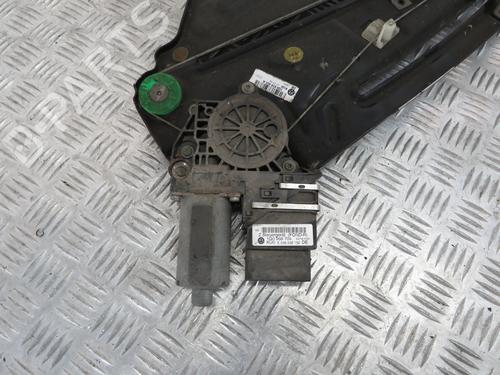 Rear right window mechanism VW EOS (1F7, 1F8) | BP36295875C25 - Image 4