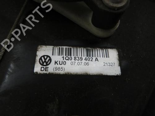 Rear right window mechanism VW EOS (1F7, 1F8) | BP36295875C25 - Image 6