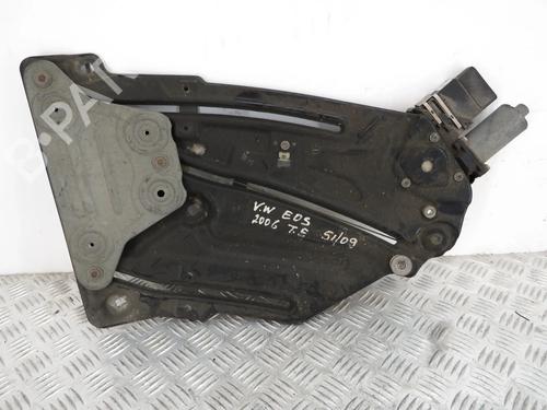 Used Rear left window mechanism Rear left window mechanism VW EOS (1F7, 1F8) [2006-2015] 36295877 36295877