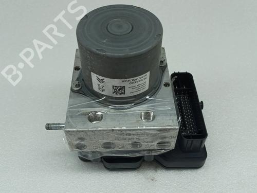 Pompe ABS Pompe ABS PEUGEOT 3008 II SUV (MC_, MR_, MJ_, M4_) 1.5 BlueHDi 130 (131 hp) 36295881 36295881