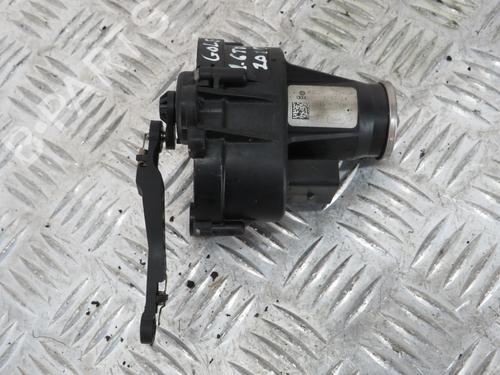 Used Electronic module Electronic module VW GOLF VI (5K1) 1.6 TDI (105 hp) 36299233 36299233